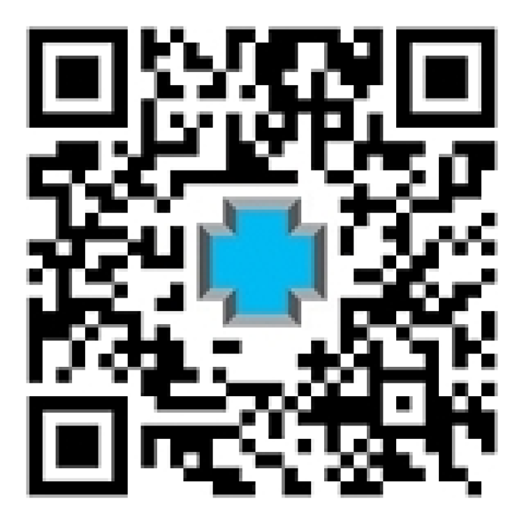 Blue Cross HK App Now